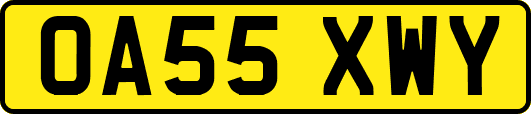 OA55XWY