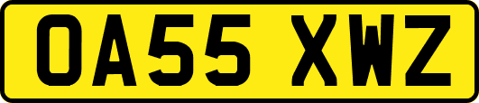 OA55XWZ