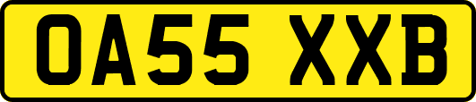 OA55XXB