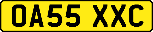 OA55XXC