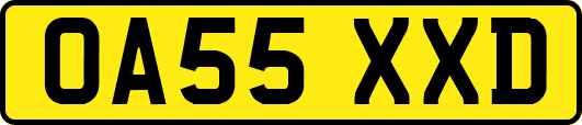 OA55XXD