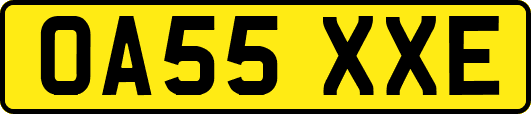 OA55XXE