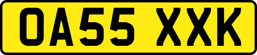 OA55XXK