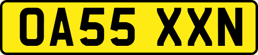 OA55XXN