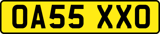 OA55XXO