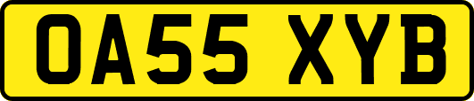 OA55XYB