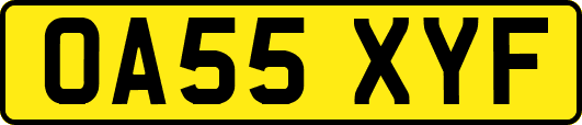 OA55XYF