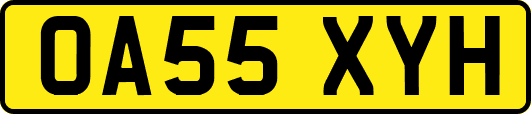 OA55XYH