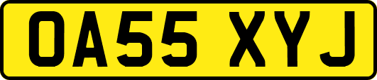 OA55XYJ