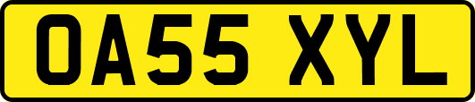 OA55XYL