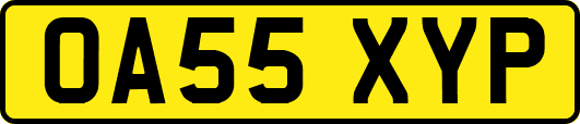 OA55XYP