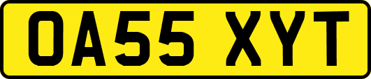 OA55XYT