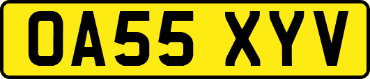 OA55XYV