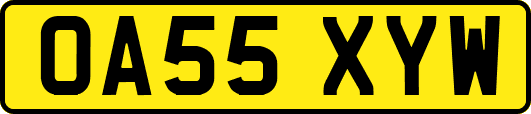OA55XYW