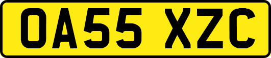 OA55XZC