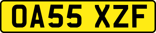 OA55XZF