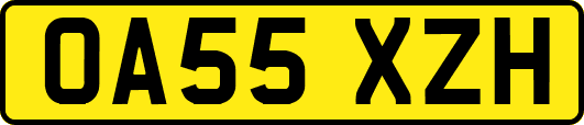 OA55XZH
