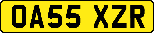 OA55XZR