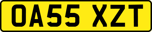 OA55XZT