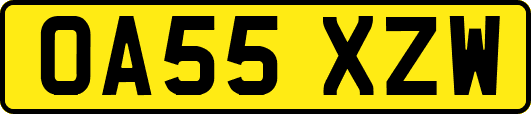 OA55XZW