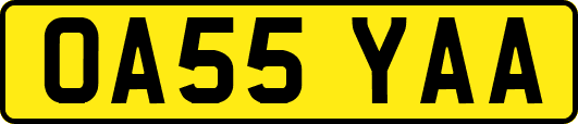 OA55YAA