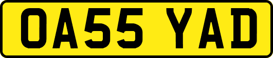 OA55YAD
