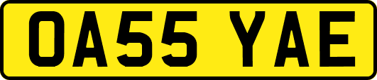 OA55YAE