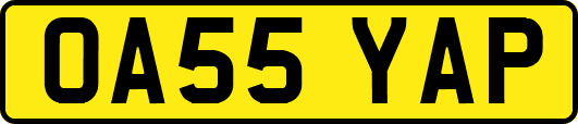 OA55YAP