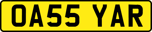 OA55YAR