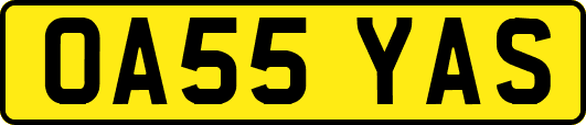 OA55YAS