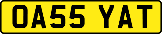 OA55YAT