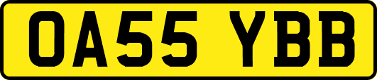 OA55YBB