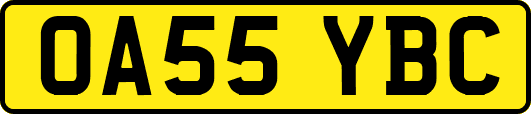 OA55YBC