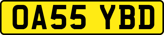 OA55YBD