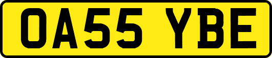 OA55YBE