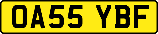 OA55YBF