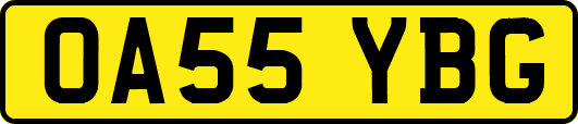 OA55YBG