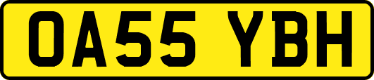 OA55YBH