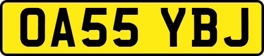 OA55YBJ