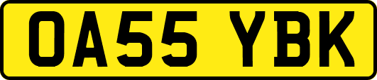 OA55YBK