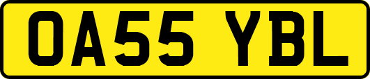 OA55YBL