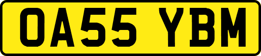 OA55YBM