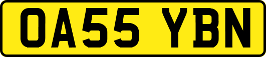 OA55YBN