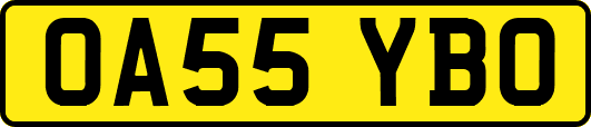 OA55YBO