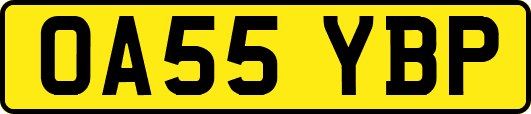 OA55YBP