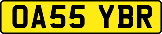 OA55YBR