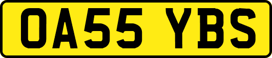 OA55YBS