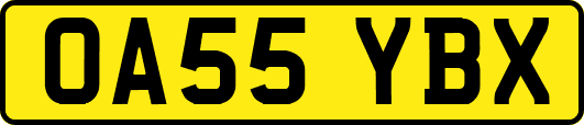 OA55YBX