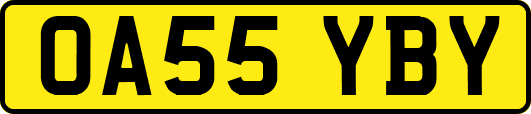OA55YBY