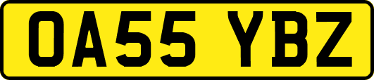 OA55YBZ